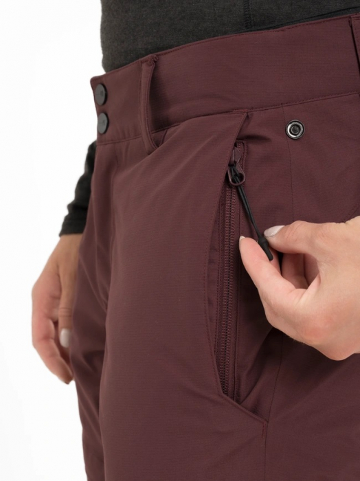 Pantaloni Armada Trego 2L Gore-Tex INS Sassafras [6]