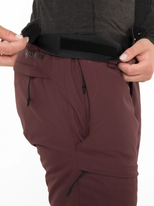 Pantaloni Armada Trego 2L Gore-Tex INS Sassafras [5]
