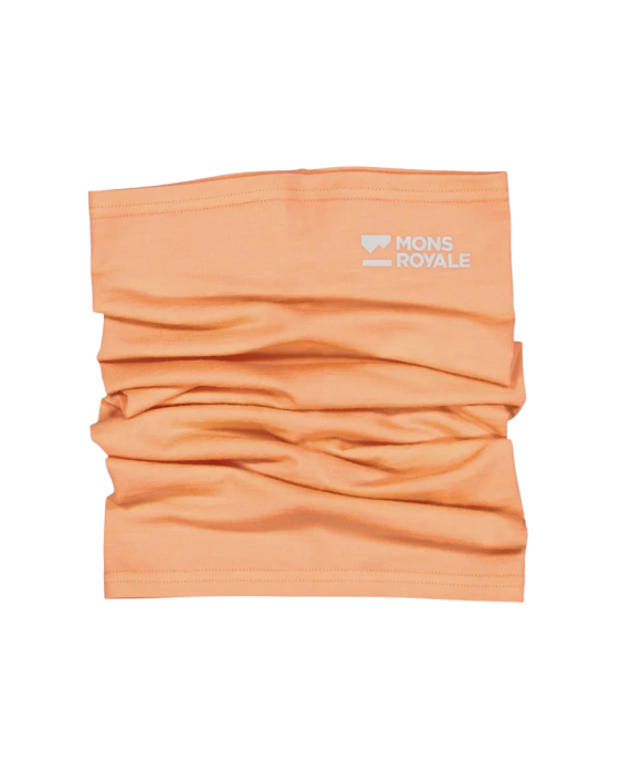 Bandana Merino Mons Royale Daily Dose Punch [2]