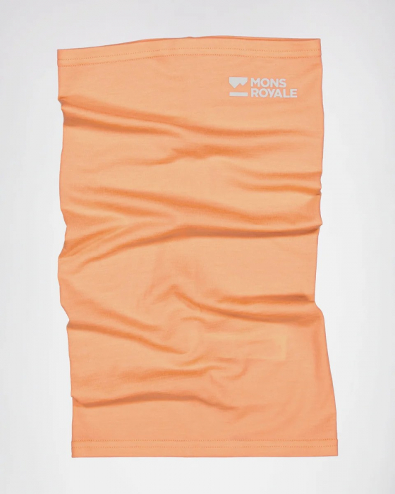 Bandana Merino Mons Royale Daily Dose Punch [2]