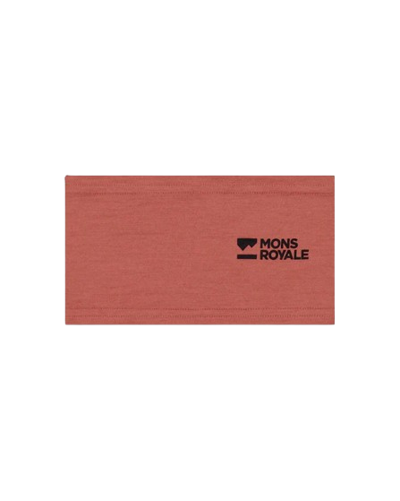Bentita Mons Royale Merino Haines Canyon Rose [1]