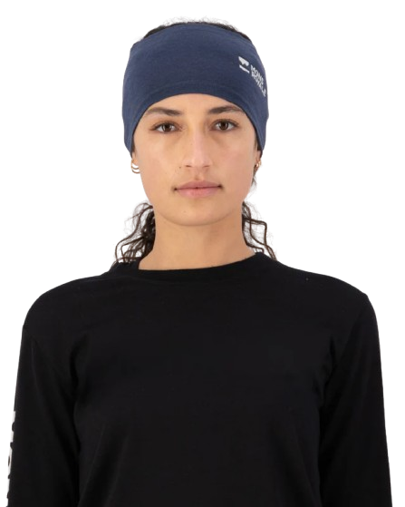 Bentita Mons Royale Merino Haines Midnight [2]