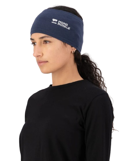 Bentita Mons Royale Merino Haines Midnight [3]