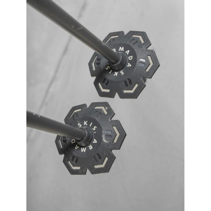 BETE ARMADA LEGION WHITE POP 2023 [4]