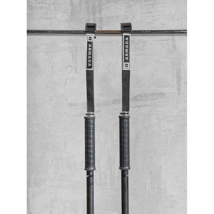 BETE ARMADA LEGION WHITE POP 2023 [3]