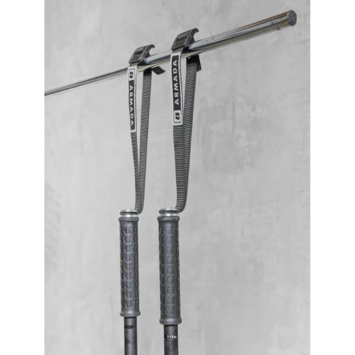 BETE ARMADA LEGION WHITE POP 2023 [2]