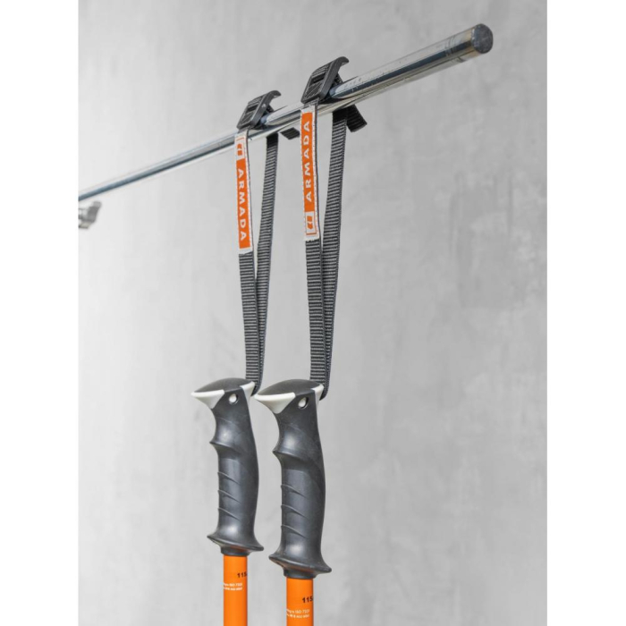 BETE ARMADA TRIAD BB 2023 [2]