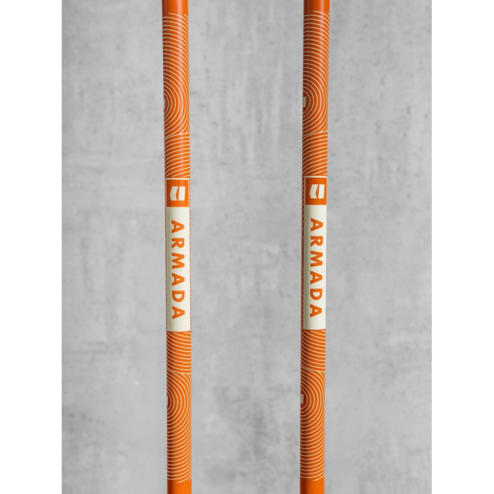 BETE ARMADA TRIAD BB 2023 [4]