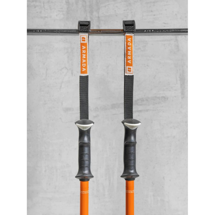 BETE ARMADA TRIAD BB 2023 [5]