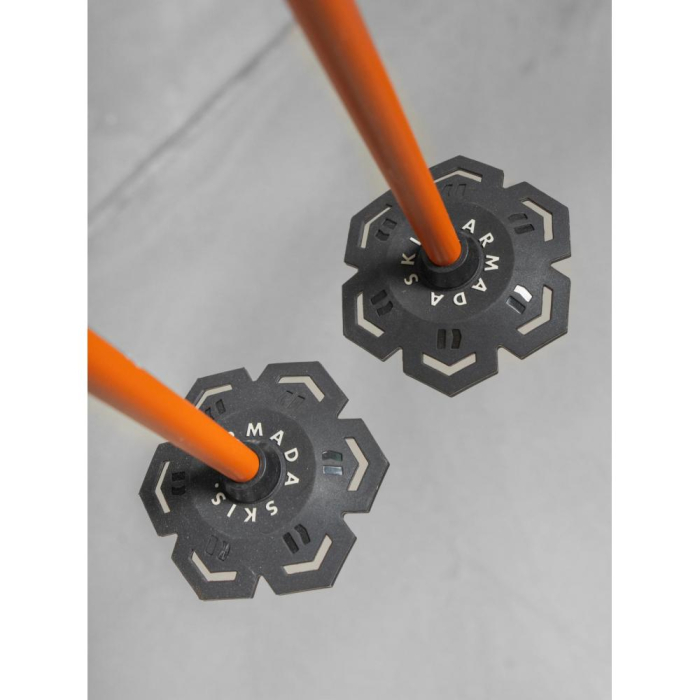 BETE ARMADA TRIAD BB 2023 [3]