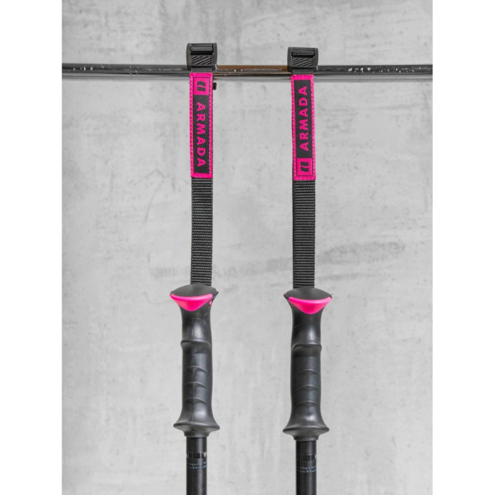 BETE ARMADA TRIAD Pink Smt 2023 [2]