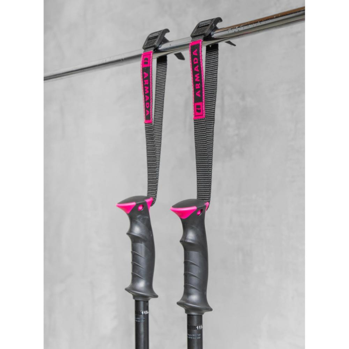 BETE ARMADA TRIAD Pink Smt 2023 [4]