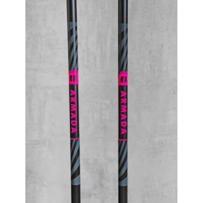 BETE ARMADA TRIAD Pink Smt 2023 [3]