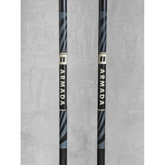 BETE ARMADA TRIAD White Pop 2023 [3]