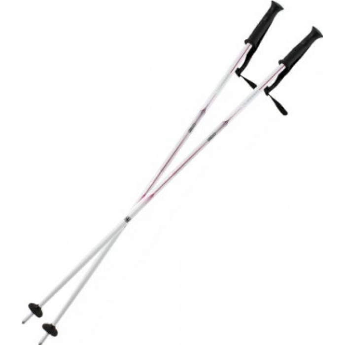 BETE BLIZZARD Viva Elevate white/pink [2]