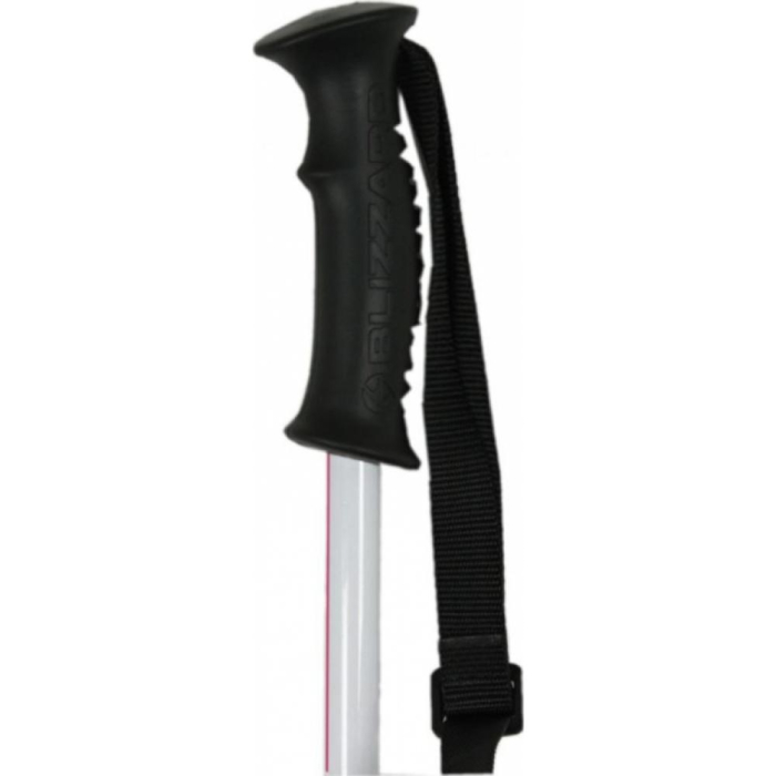 BETE BLIZZARD Viva Elevate white/pink [5]