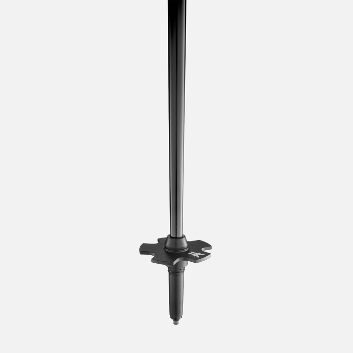 Bete Faction Agent Poles Black [4]