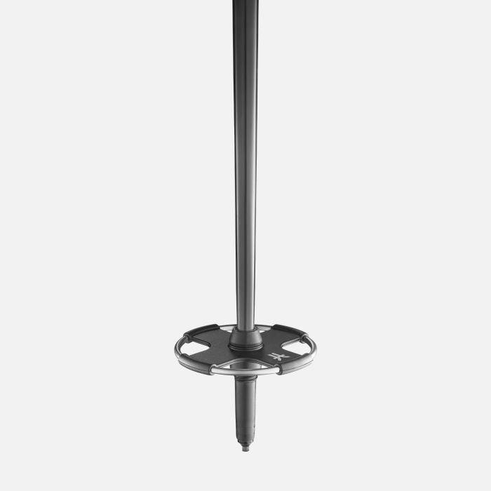 Bete Faction Agent Poles Black [3]