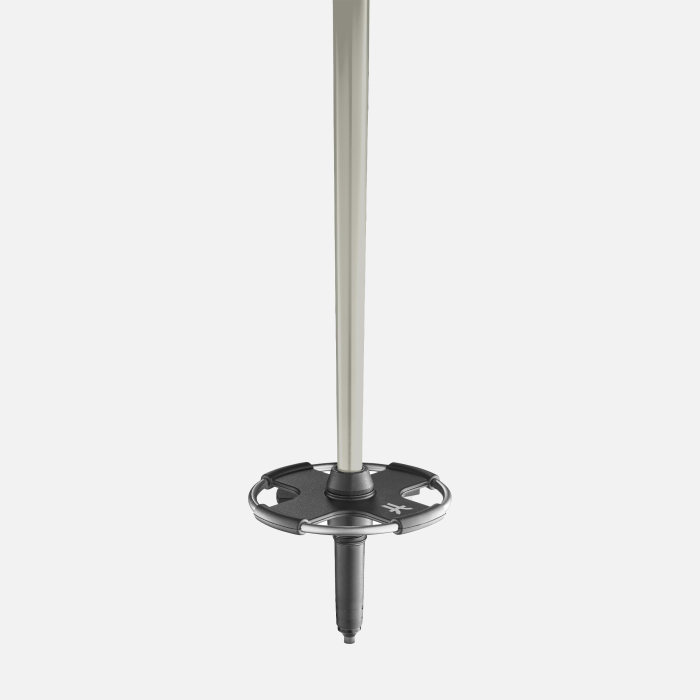 Bete Faction Faction Poles Black [3]