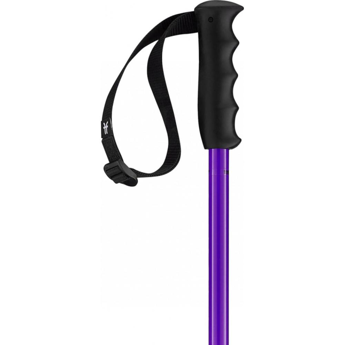 BETE FACTION PRODIGY PURPLE 2023 [2]