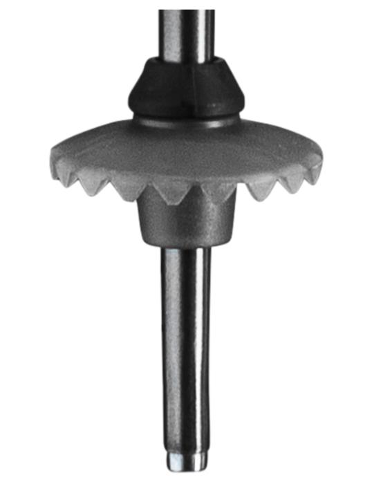 Bete Schi Leki Femei Bliss 2025 Argintiu/Roz [5]