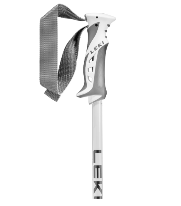 Bete Schi Leki Femei Bliss 2025 Argintiu/Roz [3]