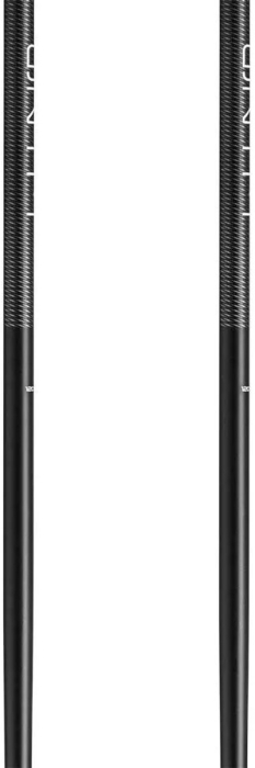 Bete Schi Leki QNTM Antracit/Verde [3]