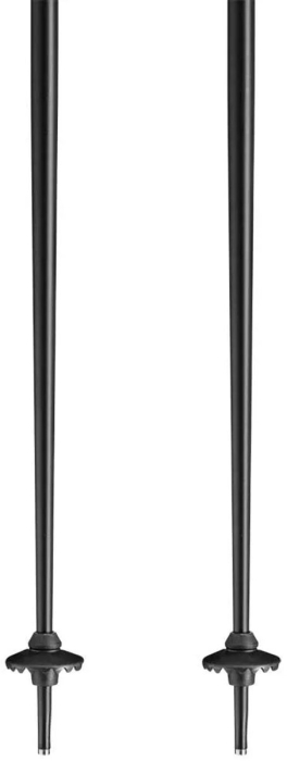 Bete Schi Leki QNTM Antracit/Verde [4]