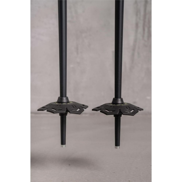 Bete ski ARMADA AK ADJUSTABLE [5]