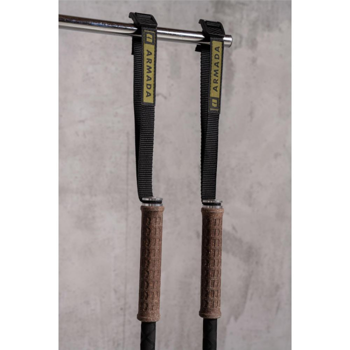 Bete ski ARMADA AK ADJUSTABLE [3]