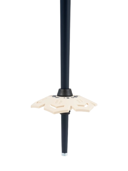 Bete Ski Armada Legion Blue /  Cream  25/26 [5]