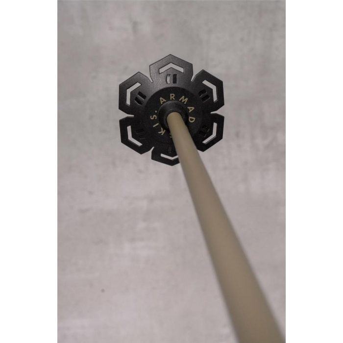 Bete ski ARMADA LEGION Brown [4]