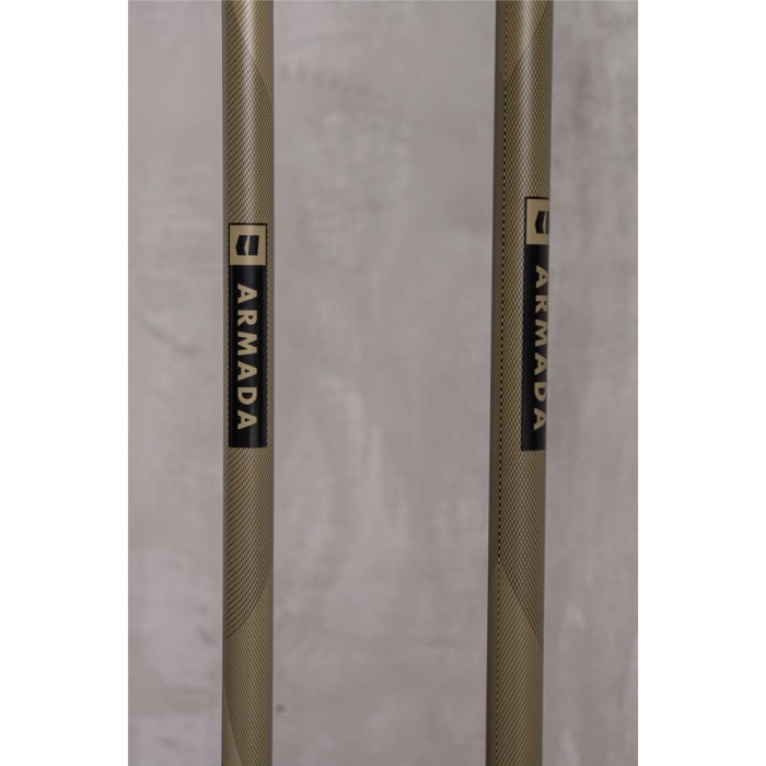 Bete ski ARMADA LEGION Brown [2]