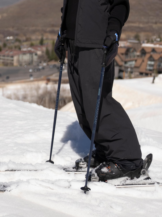 Bete Ski Armada Triad Black Unisex [6]