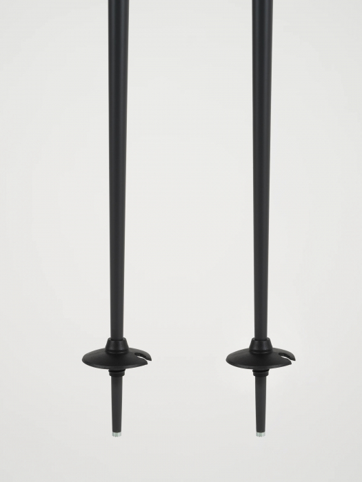 Bete Ski Armada Triad Blackout [4]