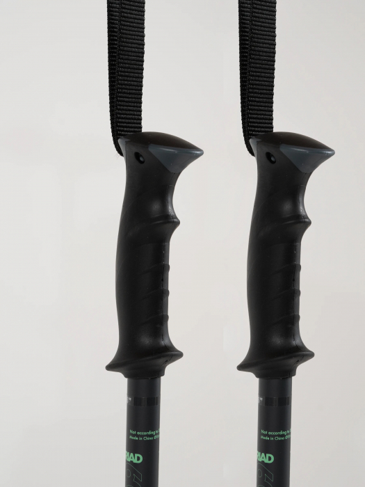 Bete Ski Armada Triad Blackout [2]