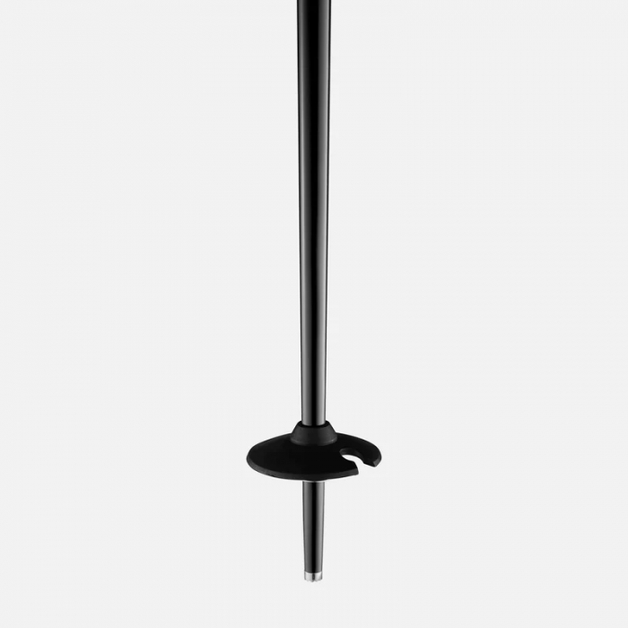 Bete Ski Faction Prodigy Black [2]