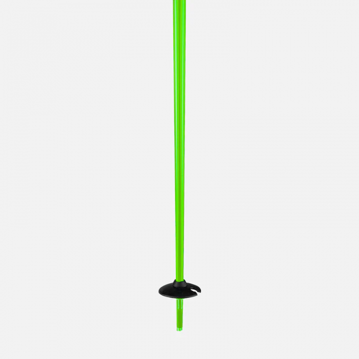 BETE SKI Faction Prodigy Green 2024 [2]