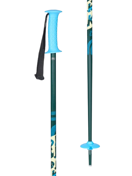 Bete Ski K2 Decoy Sage Copii 25/26 [2]