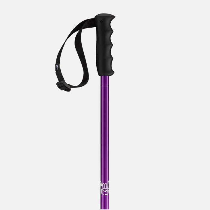 Bete Ski Prodigy Purple [2]