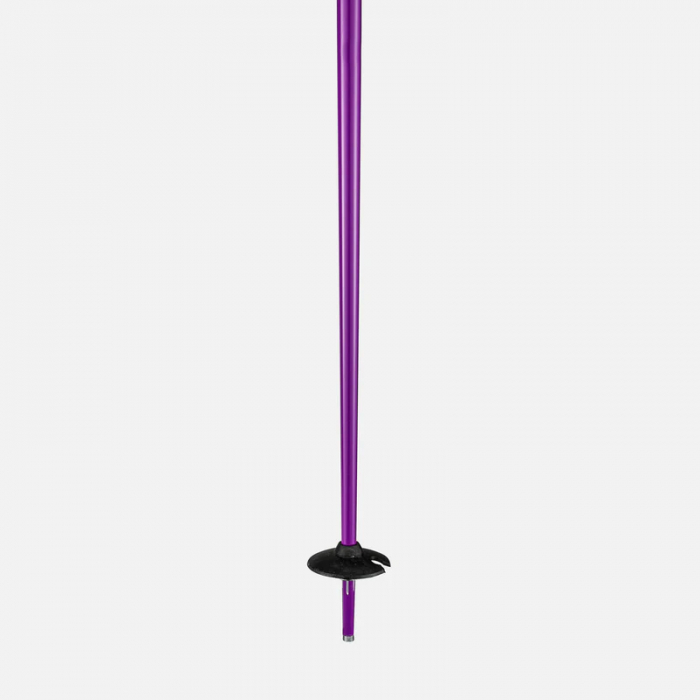 Bete Ski Prodigy Purple [3]