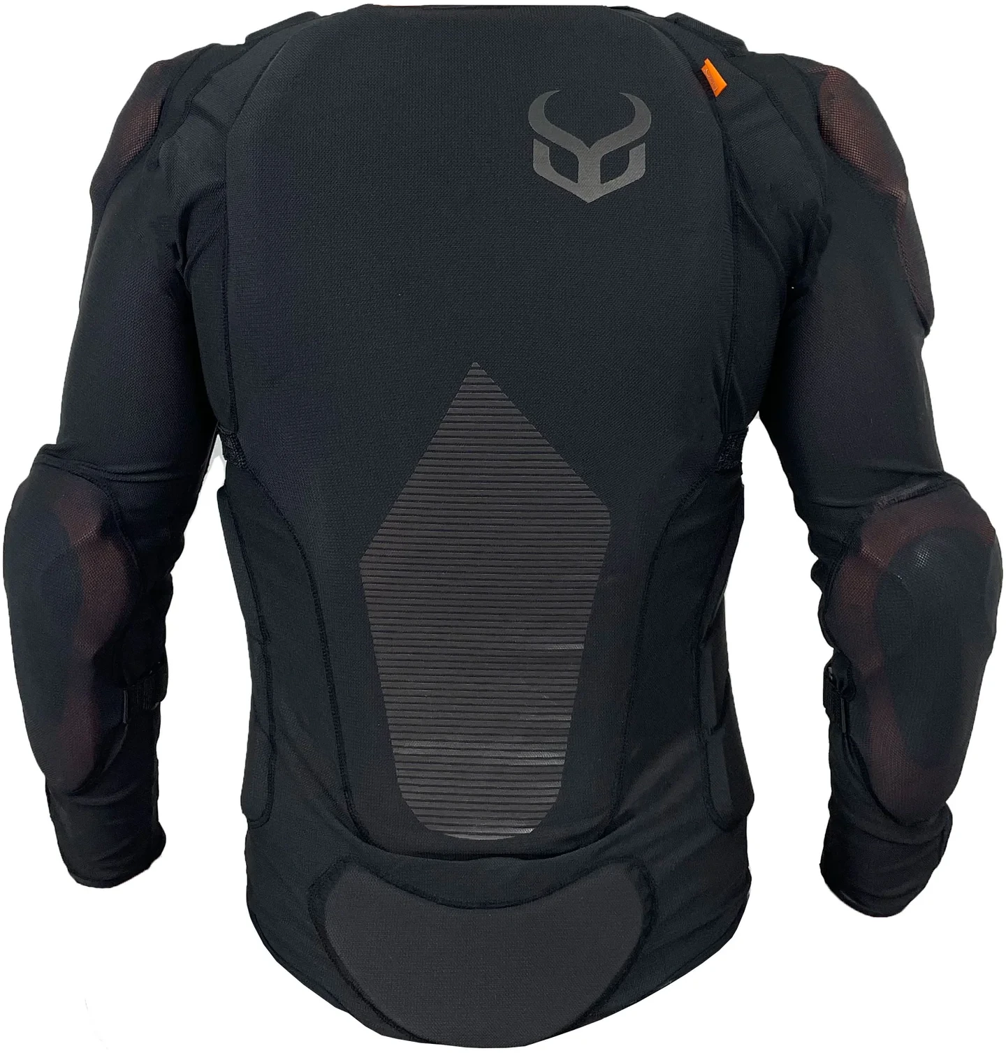 Bluza Demon Protectie Flex-Force X Top D3O [3]