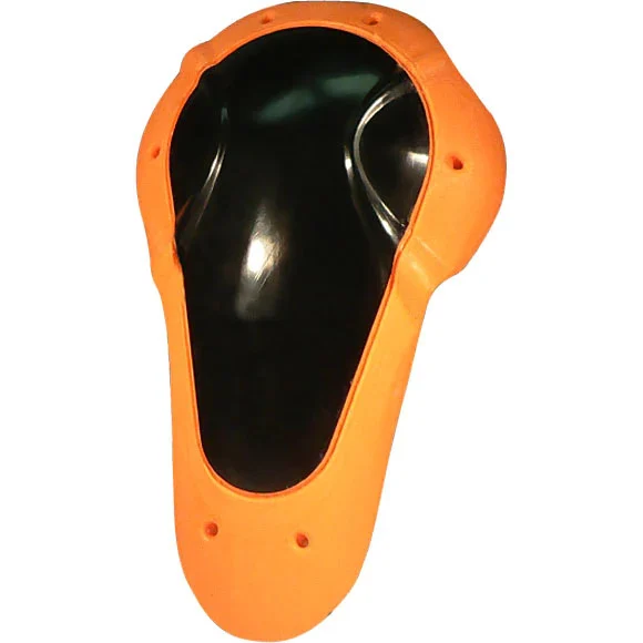 Bluza Demon Protectie Flex-Force X Top D3O [5]