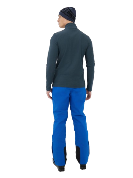 Bluza Protest Barbati PRTReperfecto Twilight Navy [5]