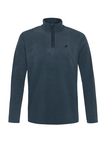 Bluza Protest Barbati PRTReperfecto Twilight Navy [1]