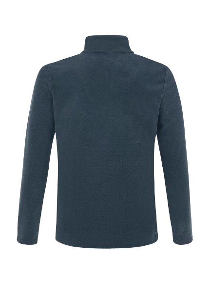 Bluza Protest Barbati PRTReperfecto Twilight Navy [2]