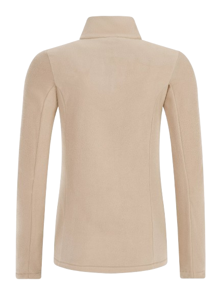 Bluza Protest Femei PRTRemutez BambooBeige [2]