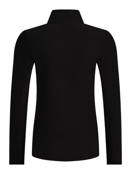 Bluza Protest Femei PRTRemutez True Black [2]