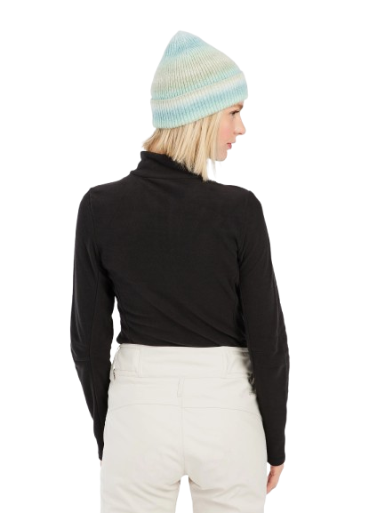 Bluza Protest Femei PRTRemutez True Black [4]