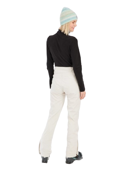 Bluza Protest Femei PRTRemutez True Black [8]